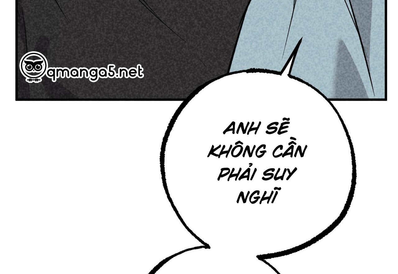 Đàn Thỏ Của Habibi Chapter 59 - Trang 266