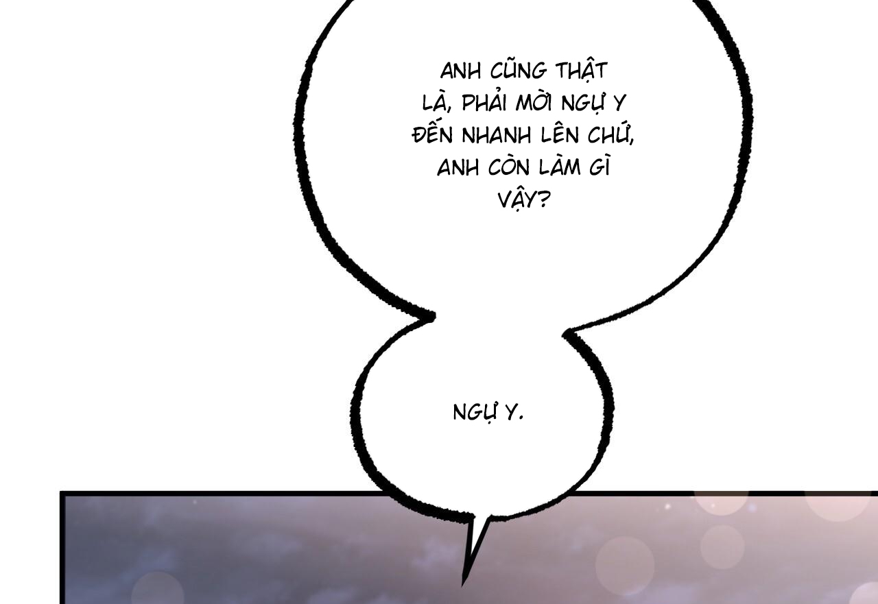 Đàn Thỏ Của Habibi Chapter 59 - Trang 75