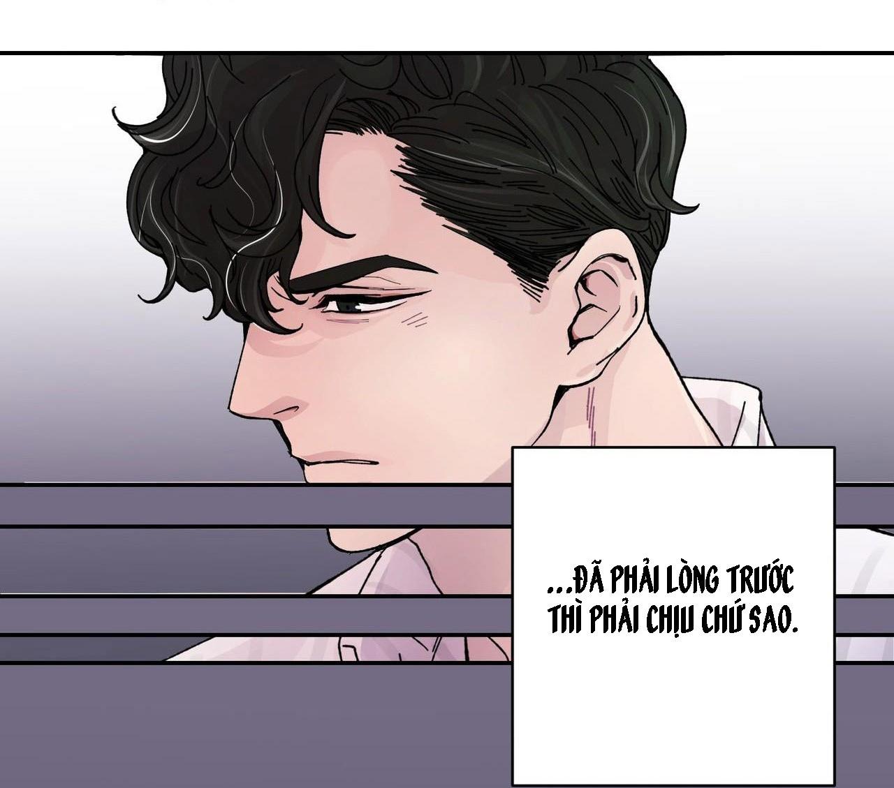 Scandal Của M Chapter 1 - Trang 46