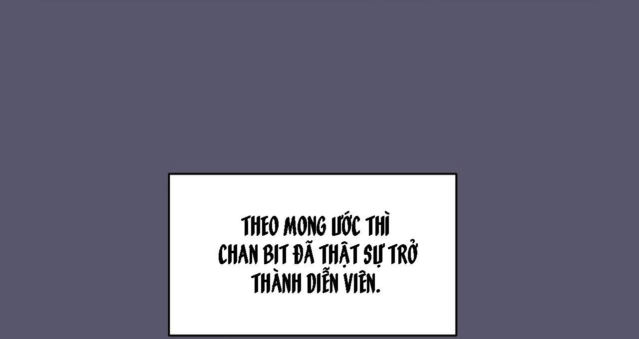 Scandal Của M Chapter 1 - Trang 52