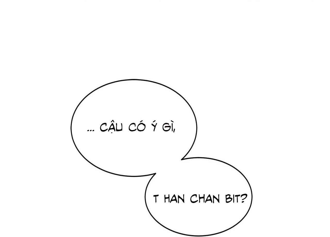 Scandal Của M Chapter 1 - Trang 88