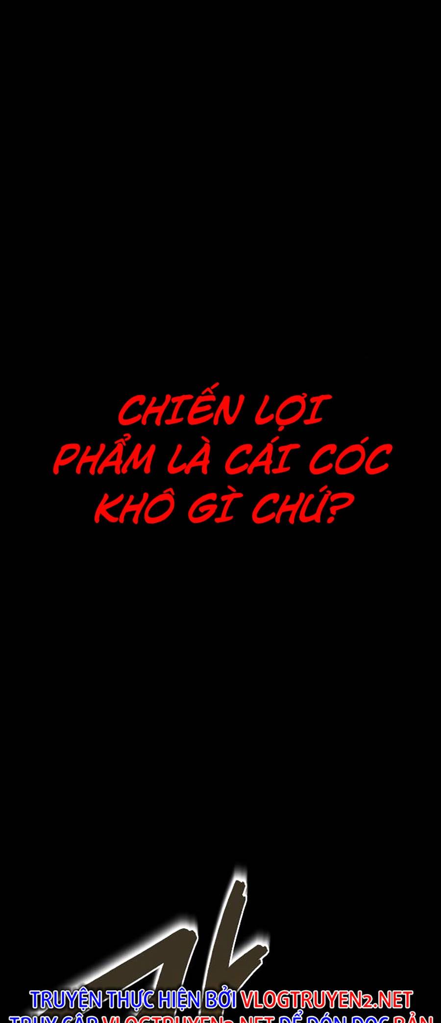 Ta Là Trùm Chapter 1 - Trang 101