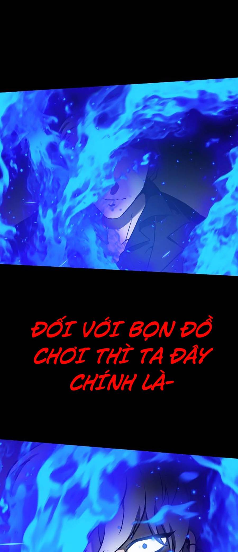 Ta Là Trùm Chapter 1 - Trang 171