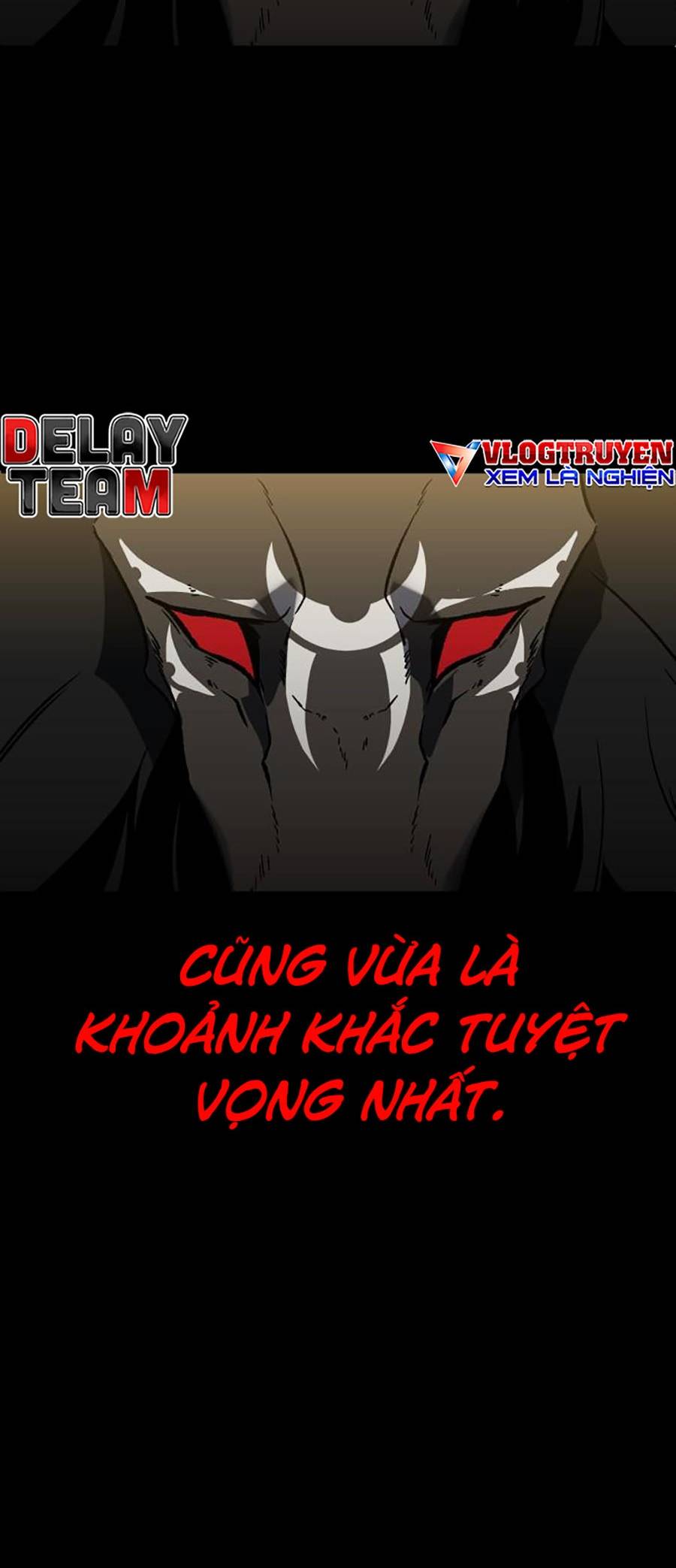 Ta Là Trùm Chapter 1 - Trang 38