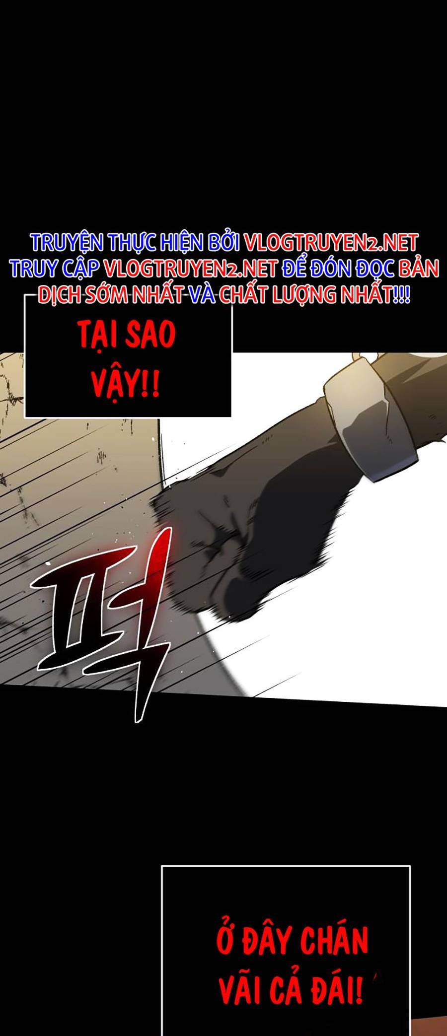 Ta Là Trùm Chapter 1 - Trang 47