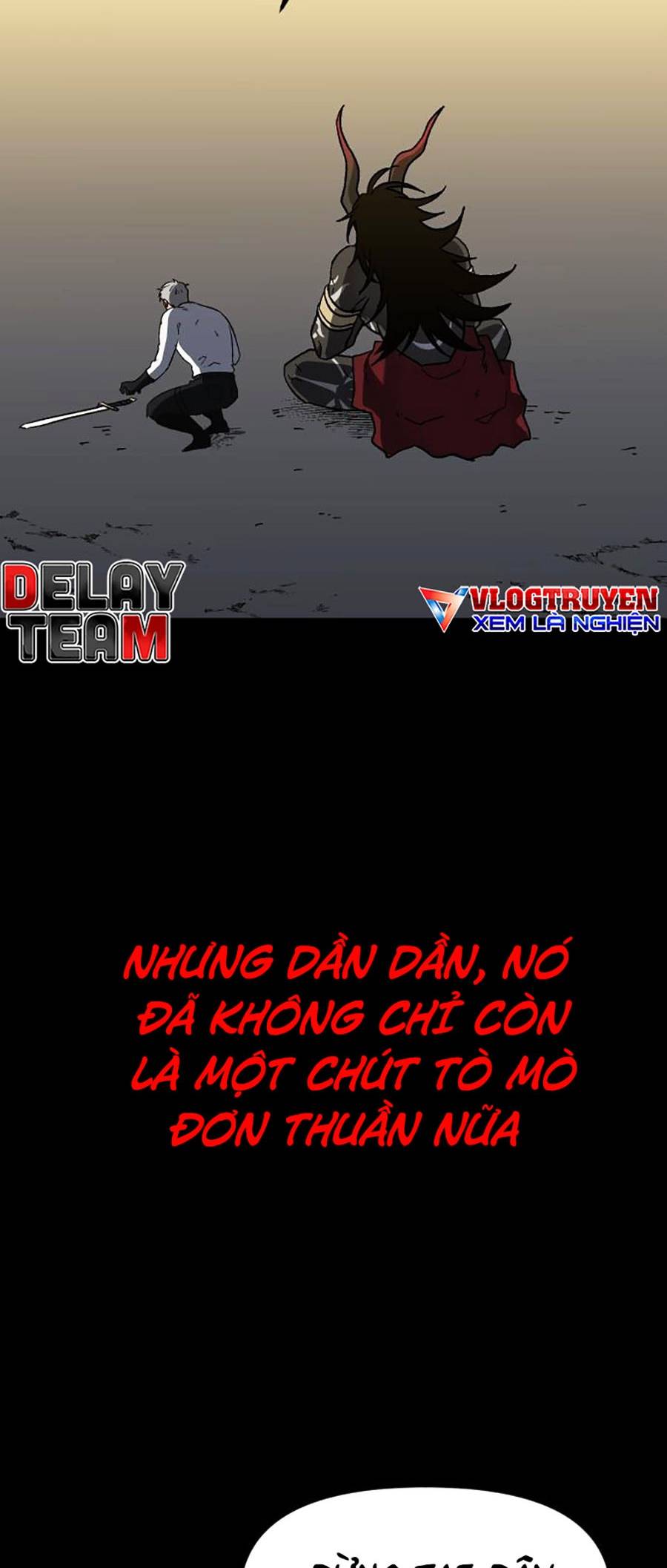 Ta Là Trùm Chapter 1 - Trang 68