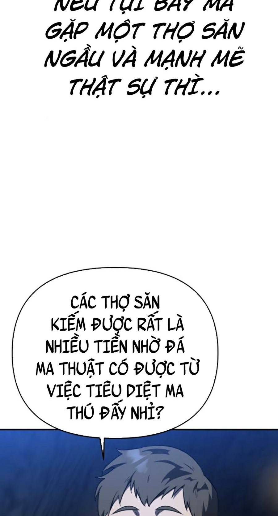 Ta Là Trùm Chapter 2 - Trang 103