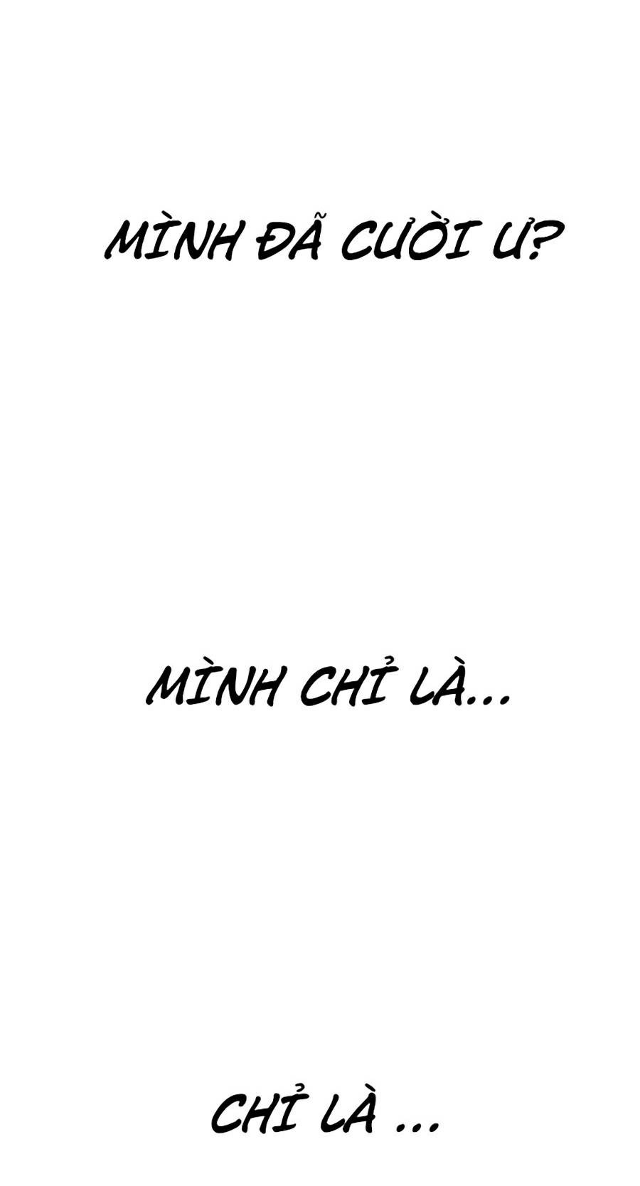 Ta Là Trùm Chapter 2 - Trang 110