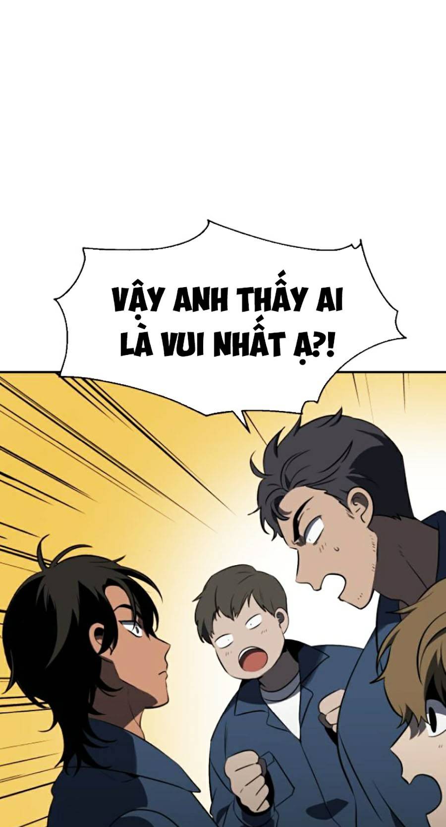 Ta Là Trùm Chapter 2 - Trang 114