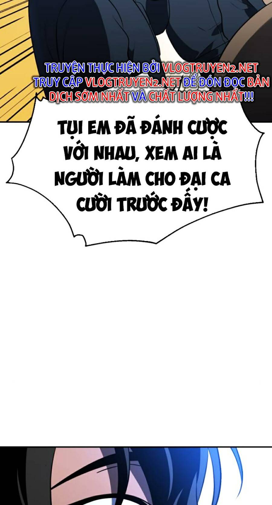 Ta Là Trùm Chapter 2 - Trang 115