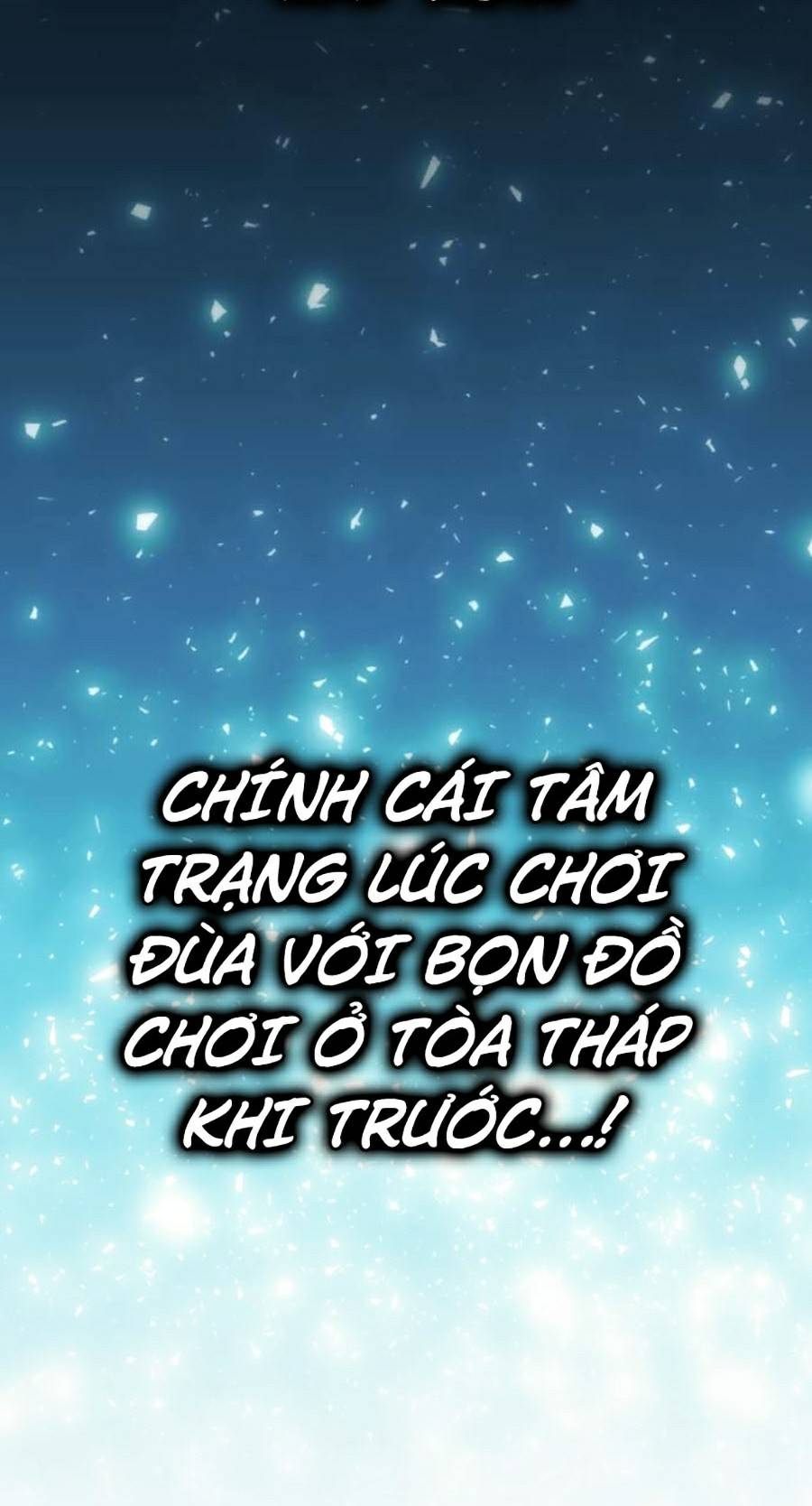 Ta Là Trùm Chapter 2 - Trang 117