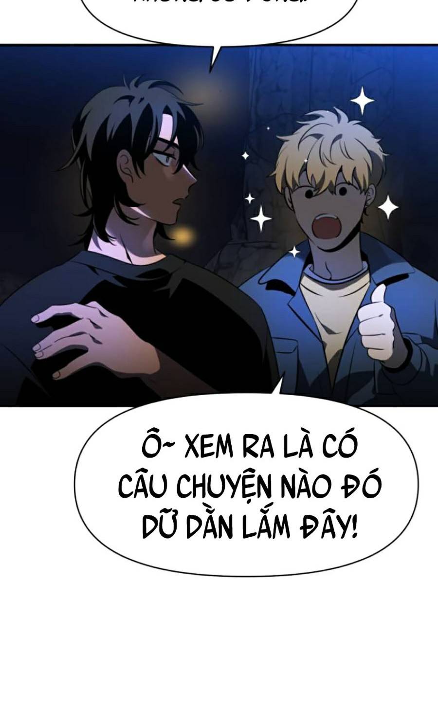 Ta Là Trùm Chapter 2 - Trang 126