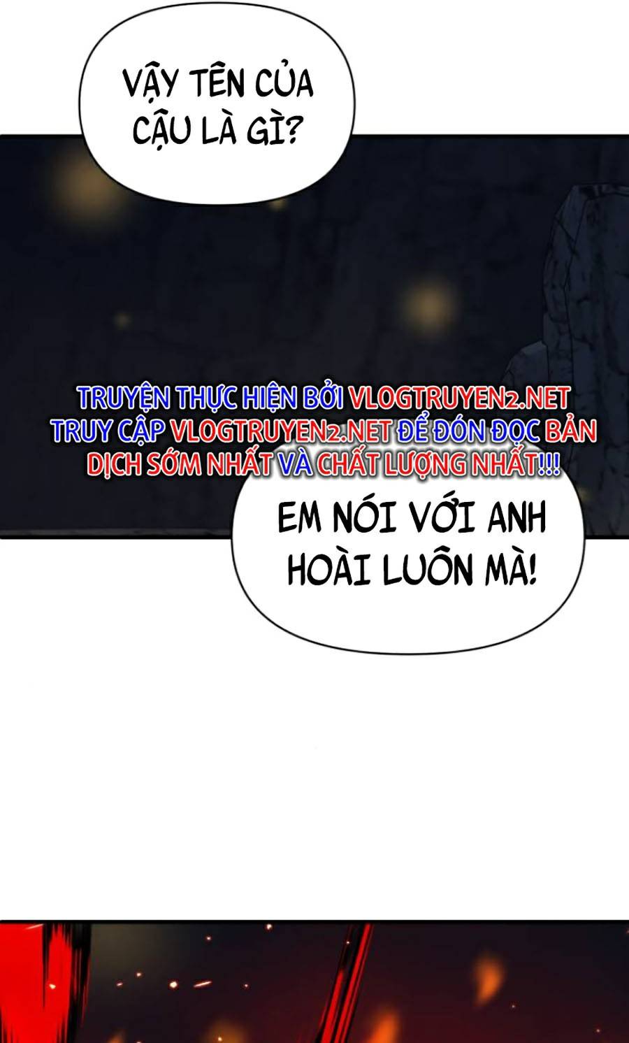 Ta Là Trùm Chapter 2 - Trang 129