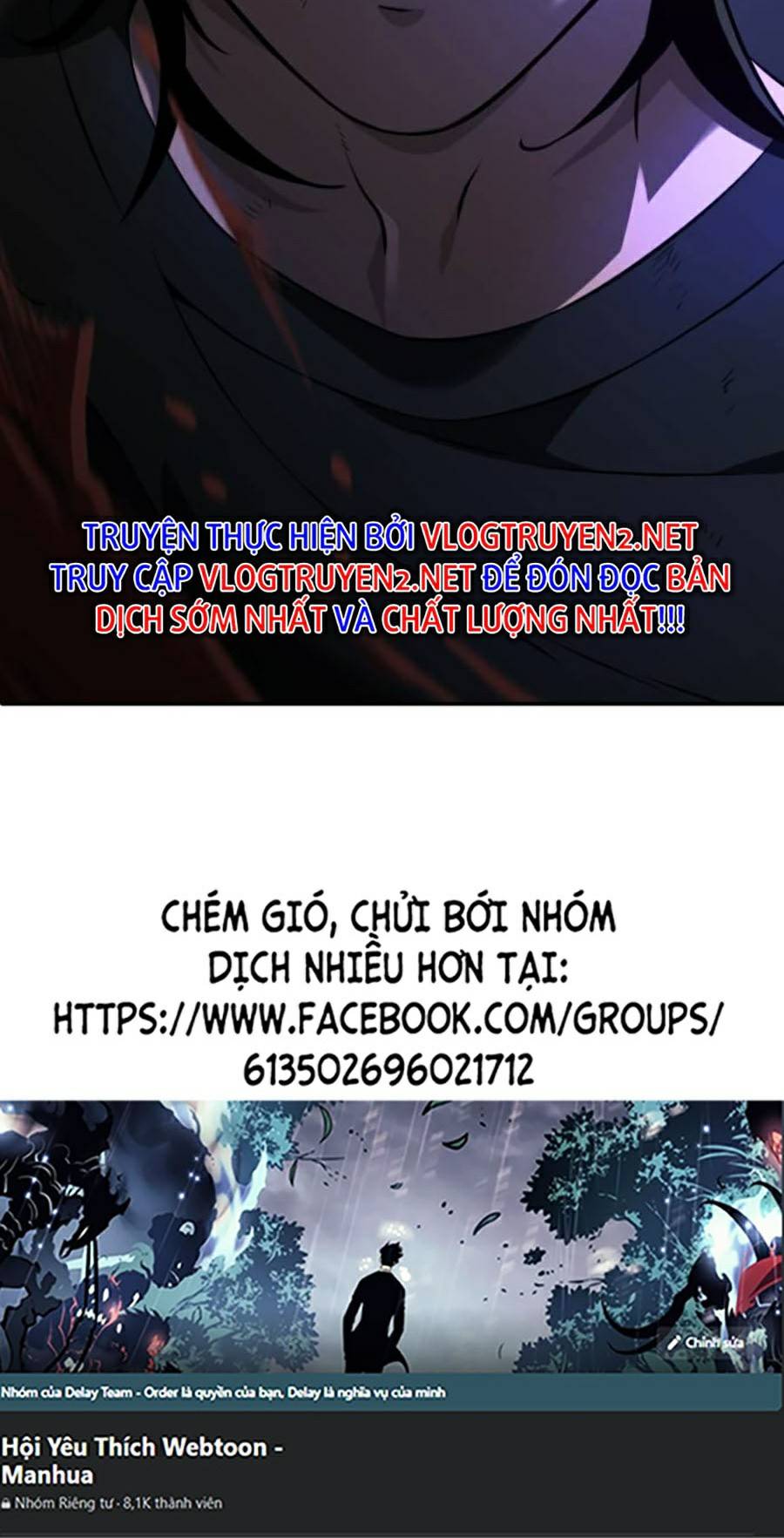 Ta Là Trùm Chapter 2 - Trang 210