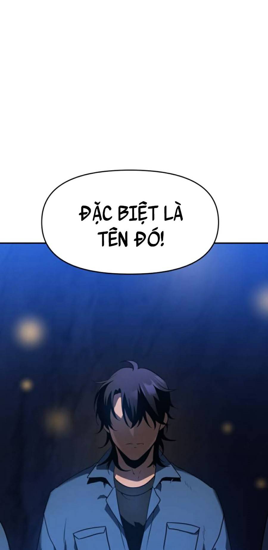 Ta Là Trùm Chapter 2 - Trang 43