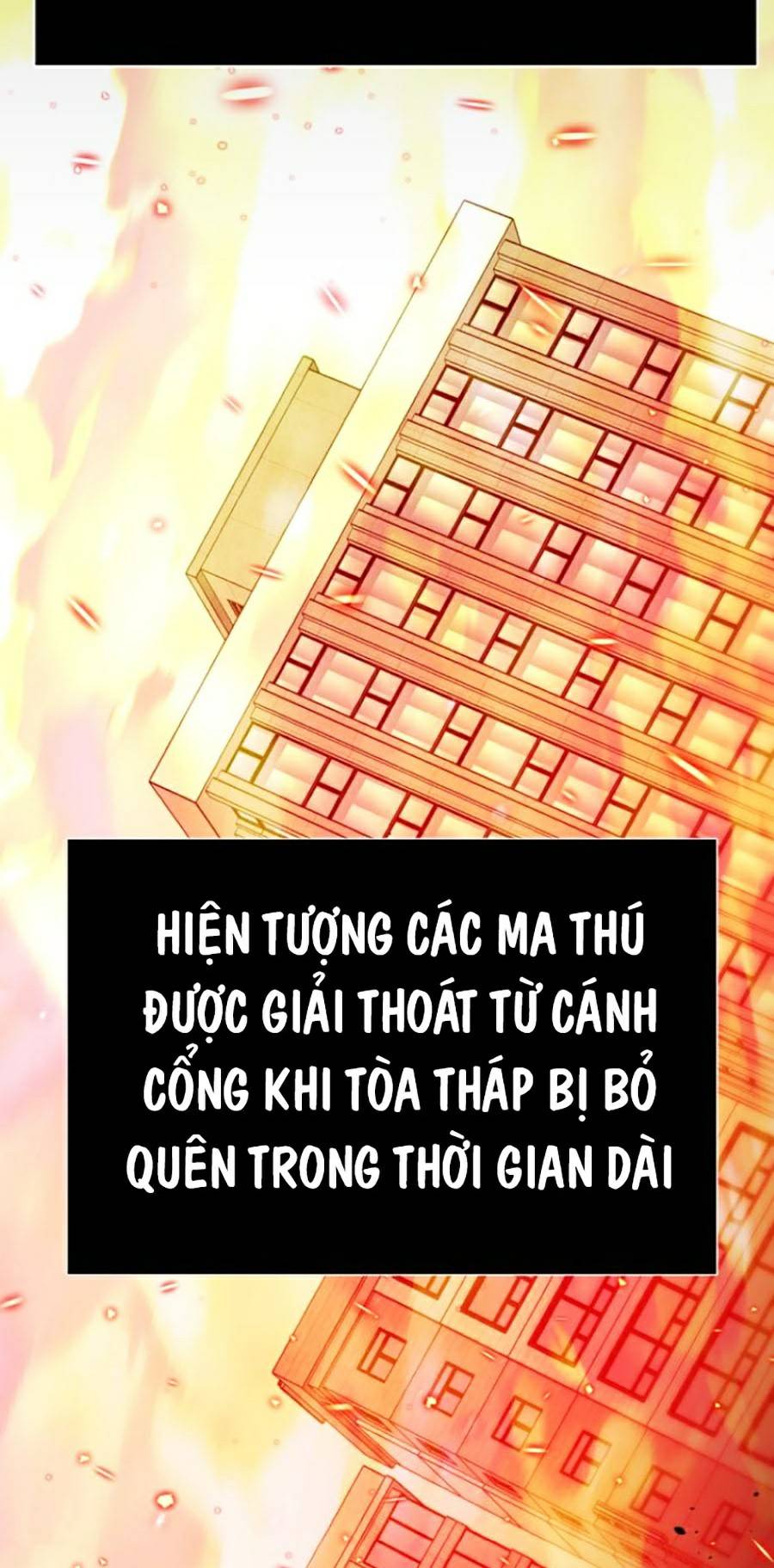 Ta Là Trùm Chapter 2 - Trang 7