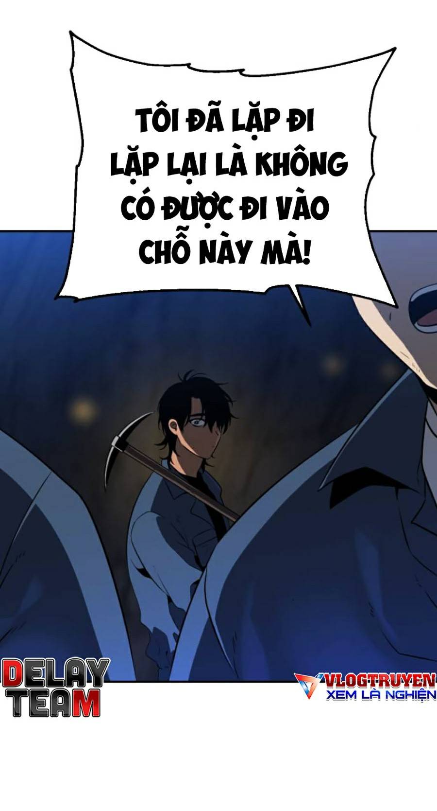 Ta Là Trùm Chapter 2 - Trang 93