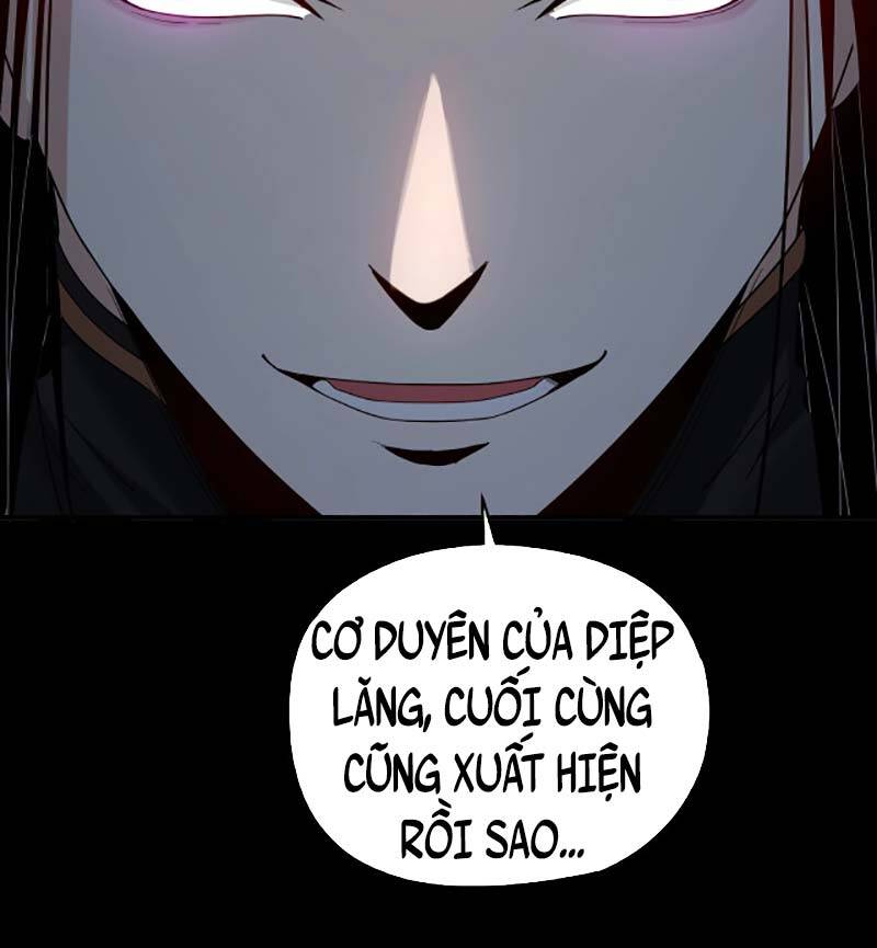 Ta Trời Sinh Đã Là Nhân Vật Phản Diện Chapter 59 - Trang 75