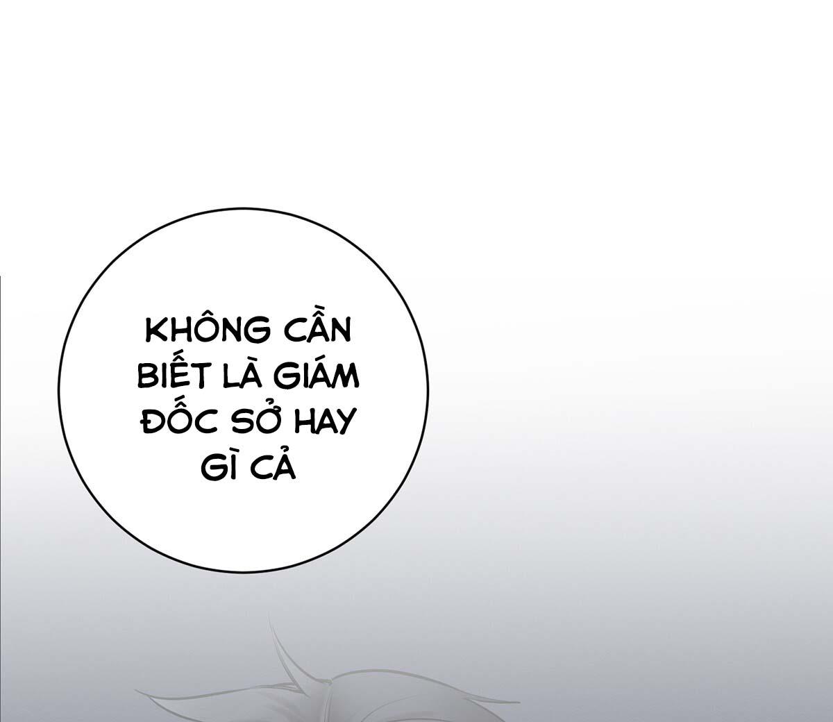 Vòng Xoáy Của Ác Ma Chapter 31 - Trang 118