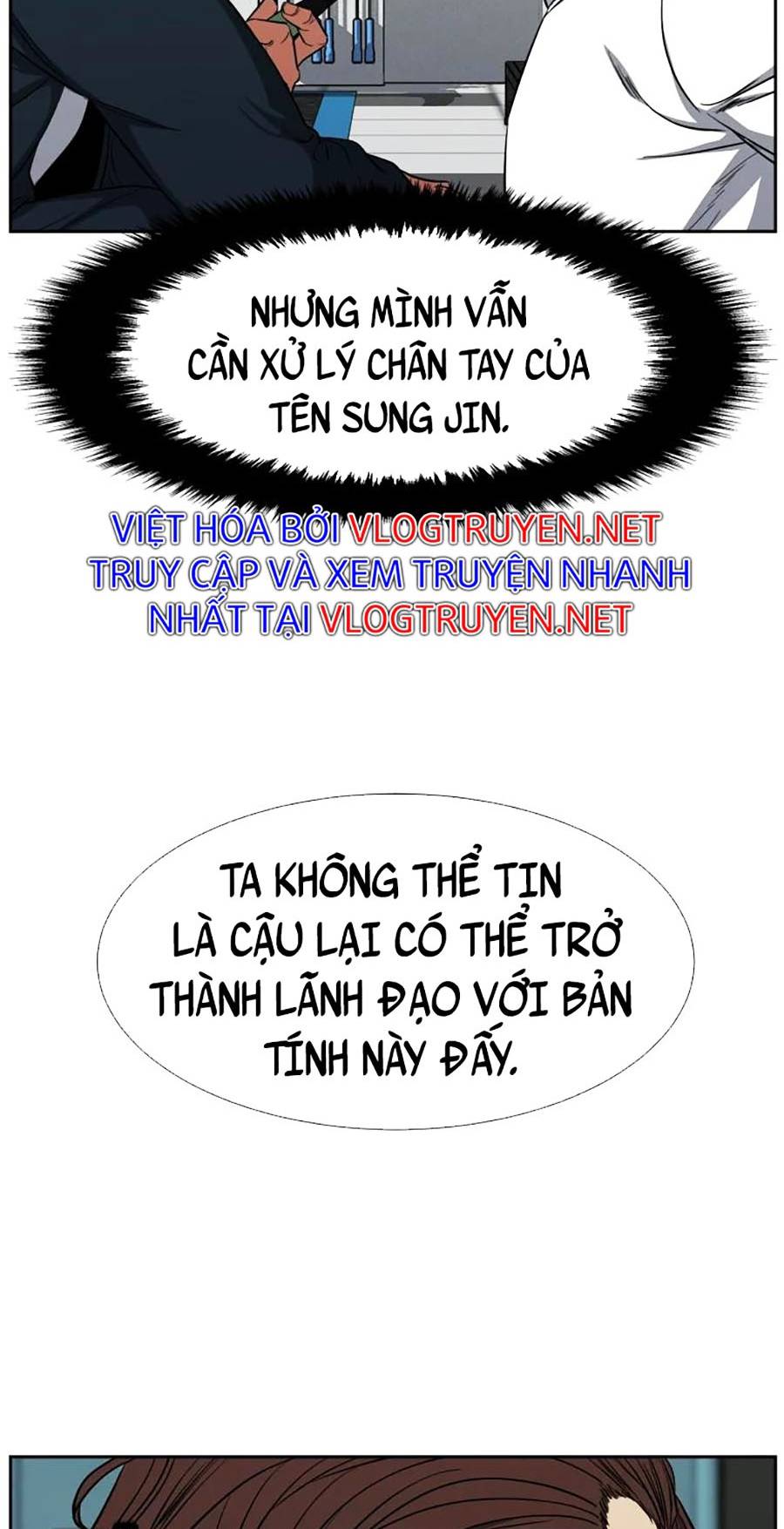 Bố Già Trùng Sinh Chapter 10 - Trang 63