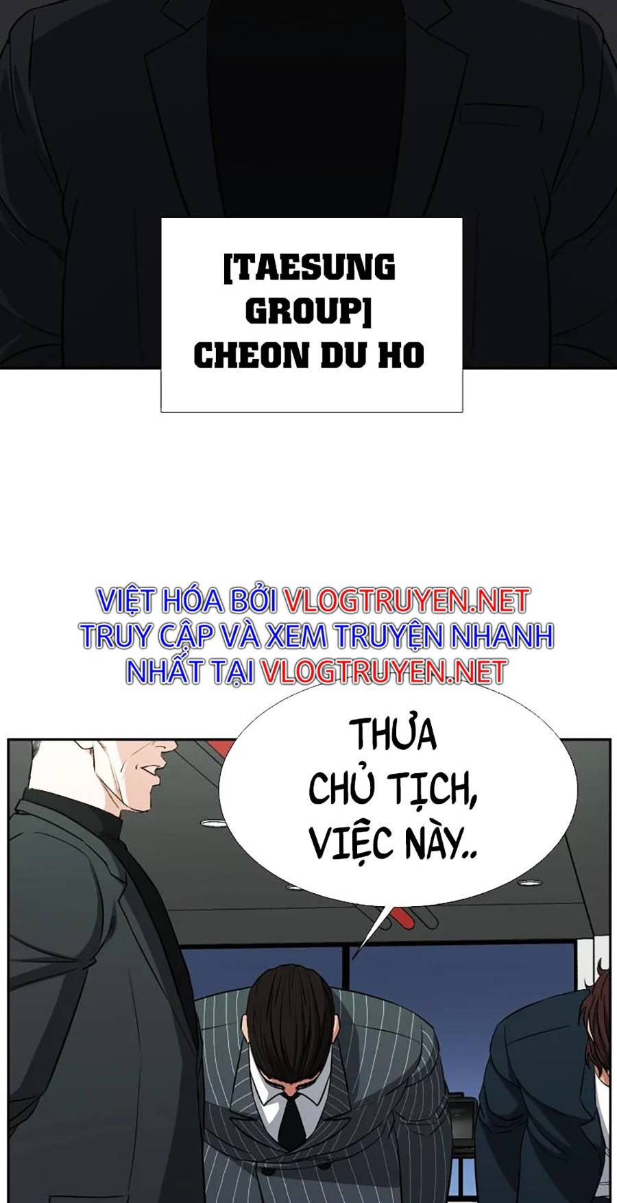 Bố Già Trùng Sinh Chapter 10 - Trang 69