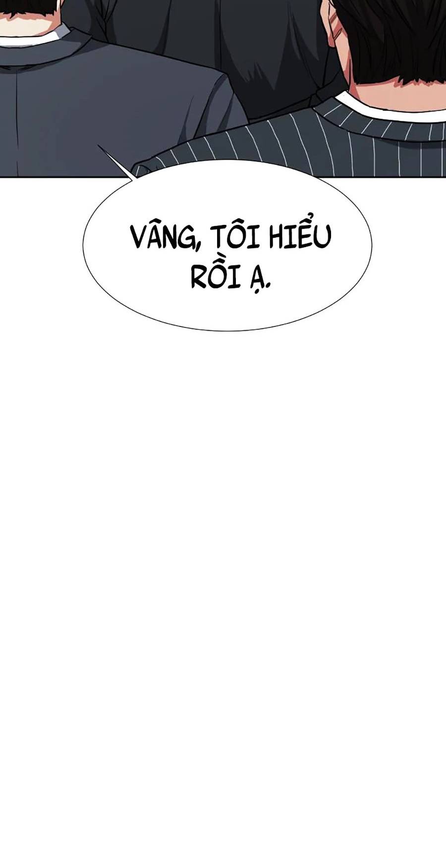 Bố Già Trùng Sinh Chapter 11 - Trang 22