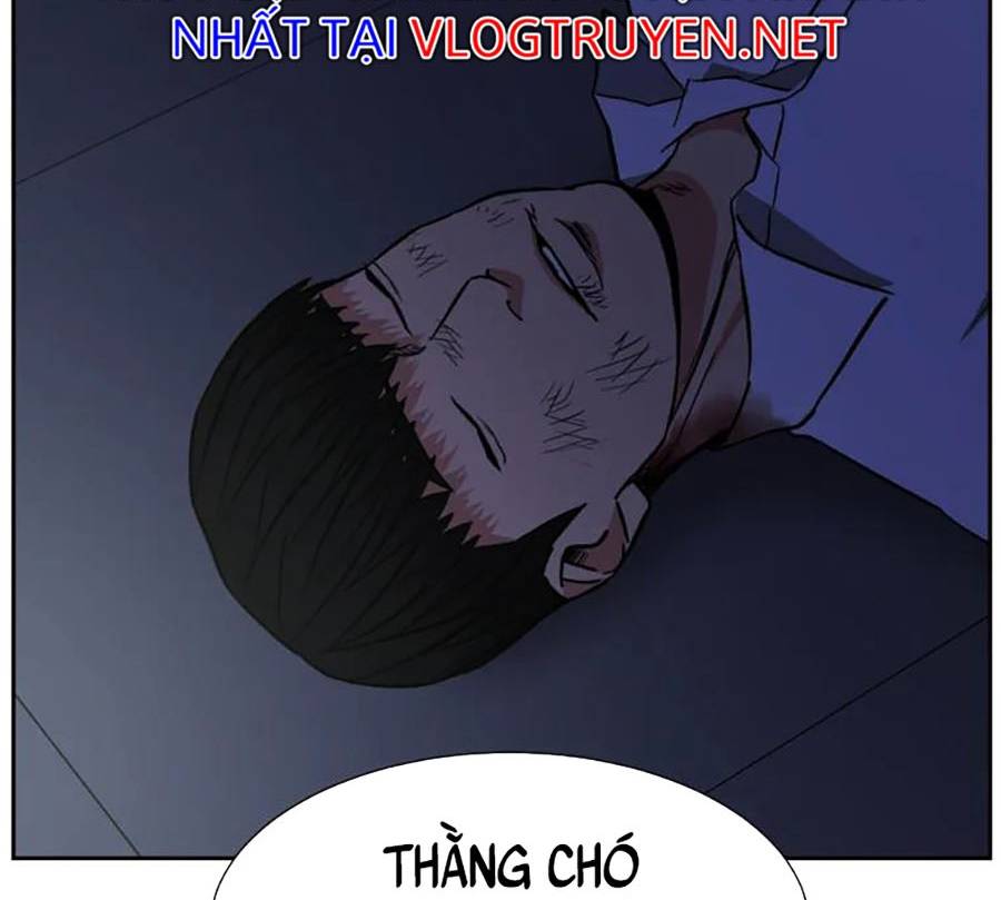 Bố Già Trùng Sinh Chapter 11 - Trang 88