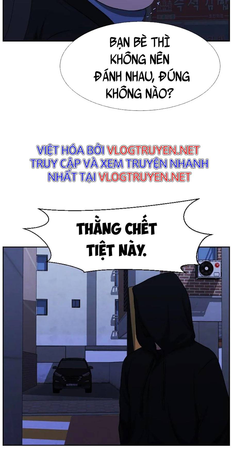 Bố Già Trùng Sinh Chapter 12 - Trang 43