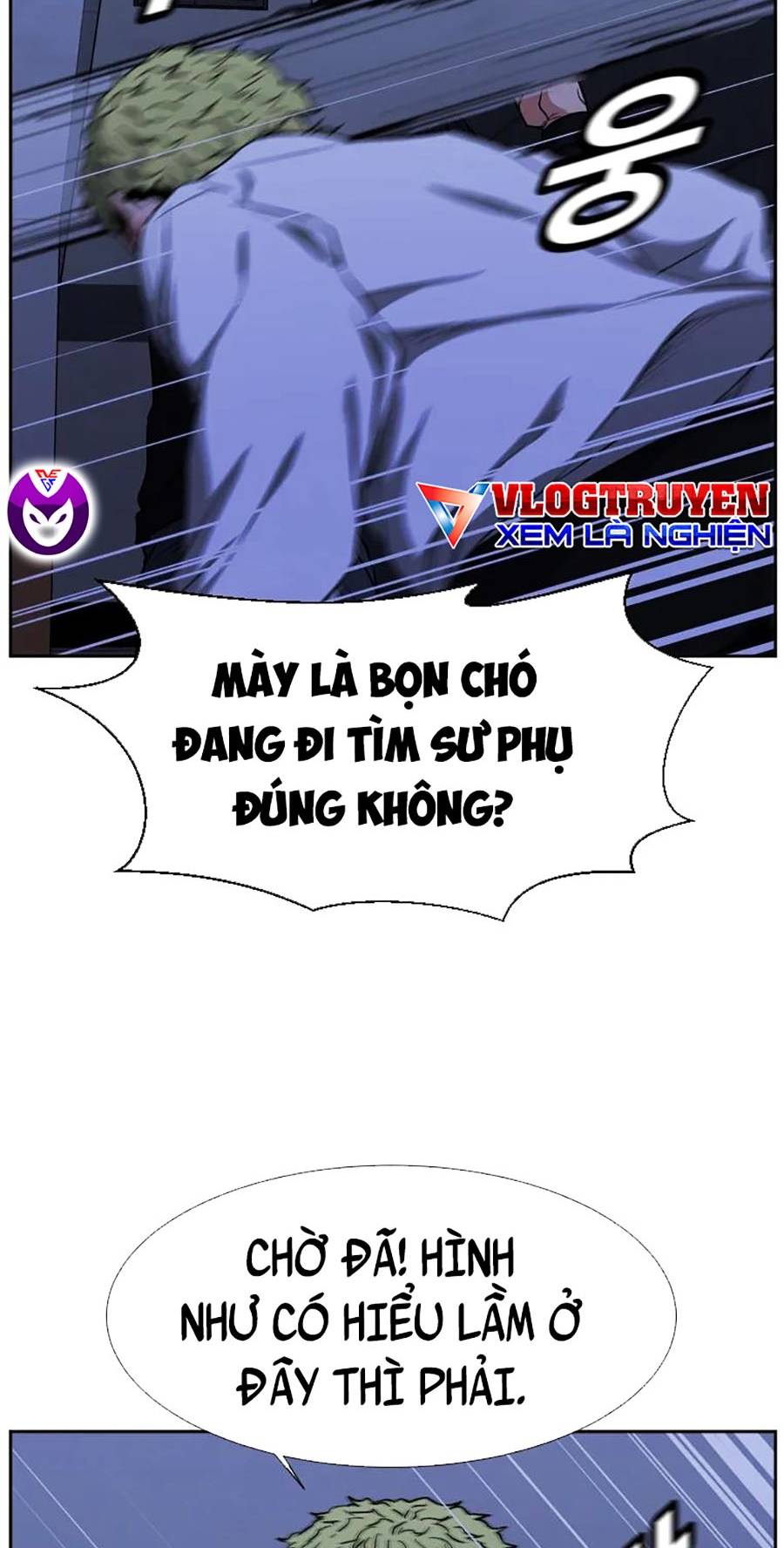 Bố Già Trùng Sinh Chapter 12 - Trang 58