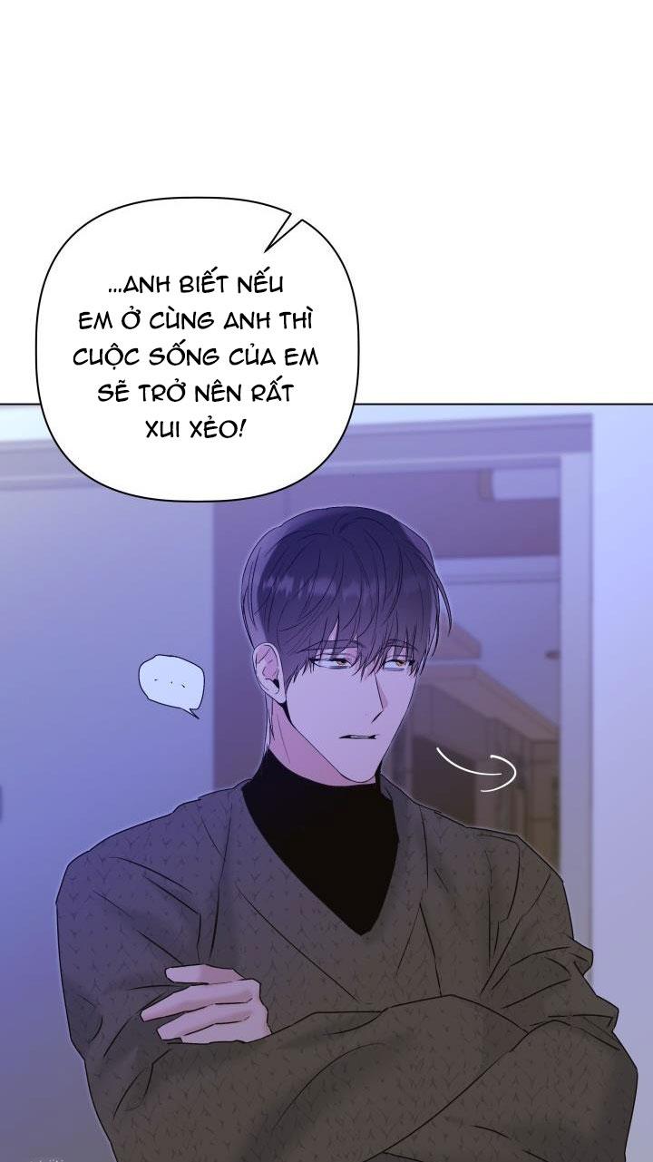 Cách Giết Tình Chapter 13 - Trang 14