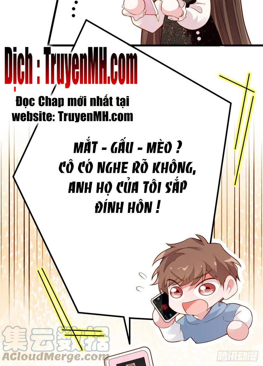 Nam Thành Chờ Trăng Về Chapter 186 - Trang 12