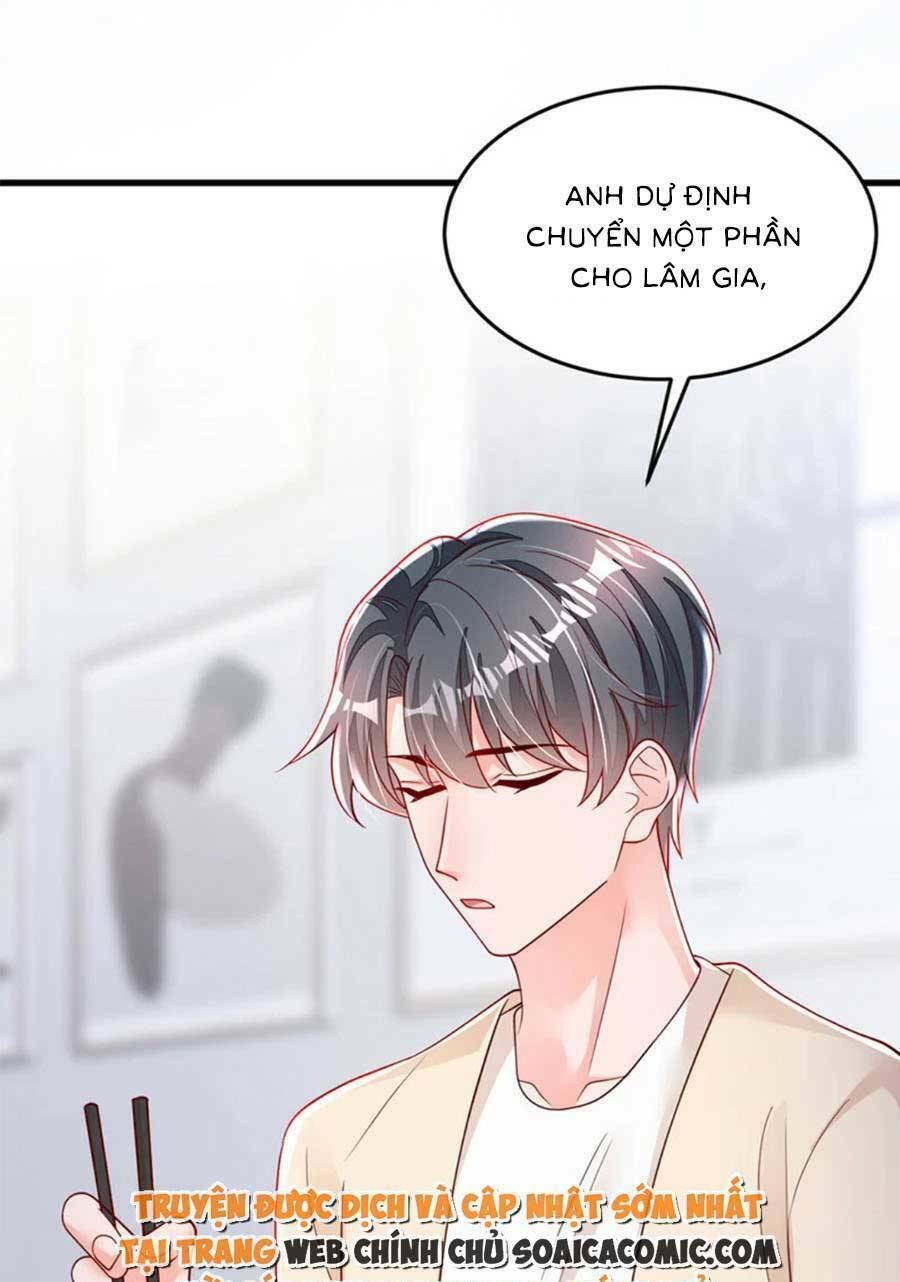 Ác Ma Thì Thầm Chapter 120 - Trang 13