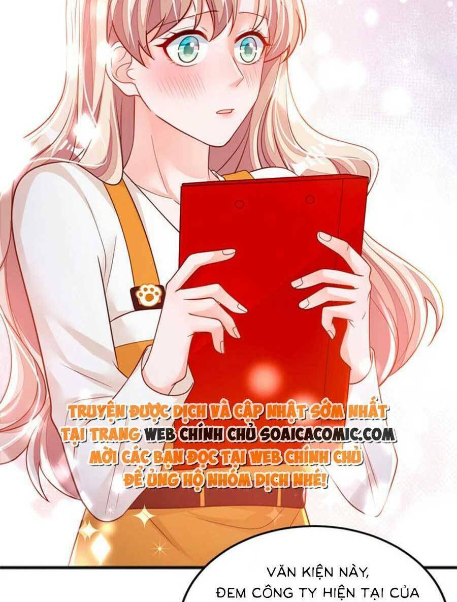 Ác Ma Thì Thầm Chapter 120 - Trang 25