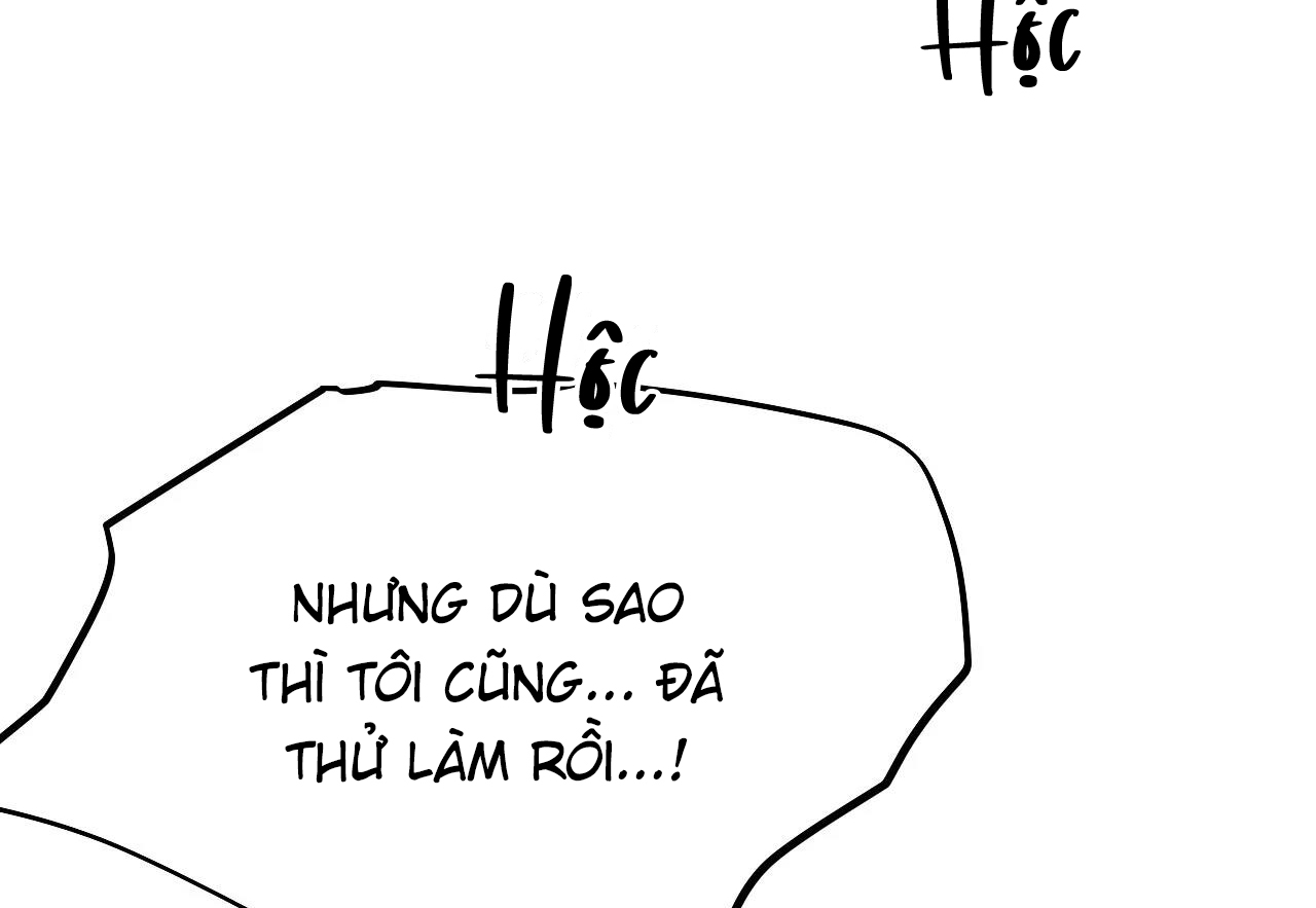 Khi Đôi Chân Thôi Bước Chapter 86 - Trang 138