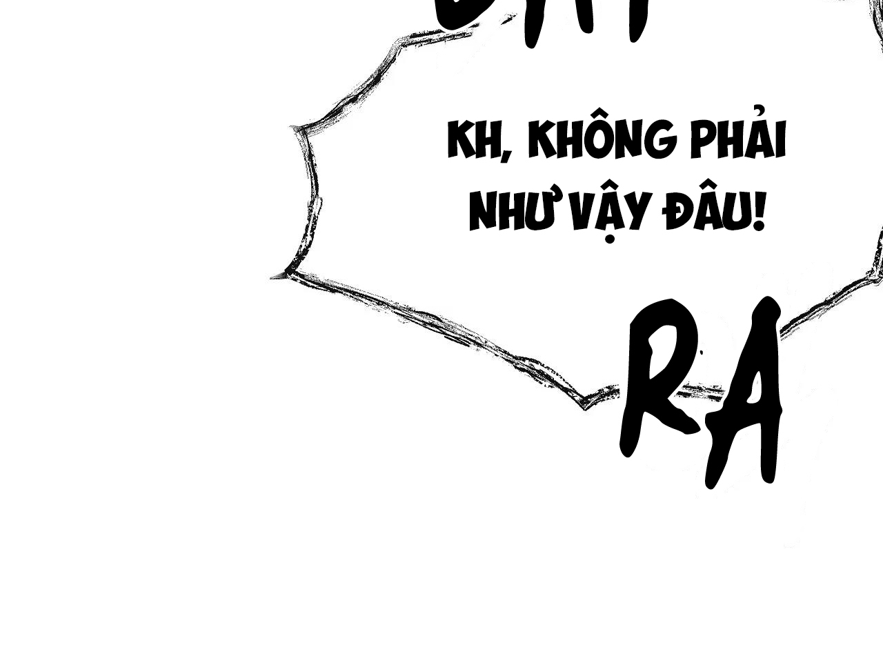 Khi Đôi Chân Thôi Bước Chapter 86 - Trang 174