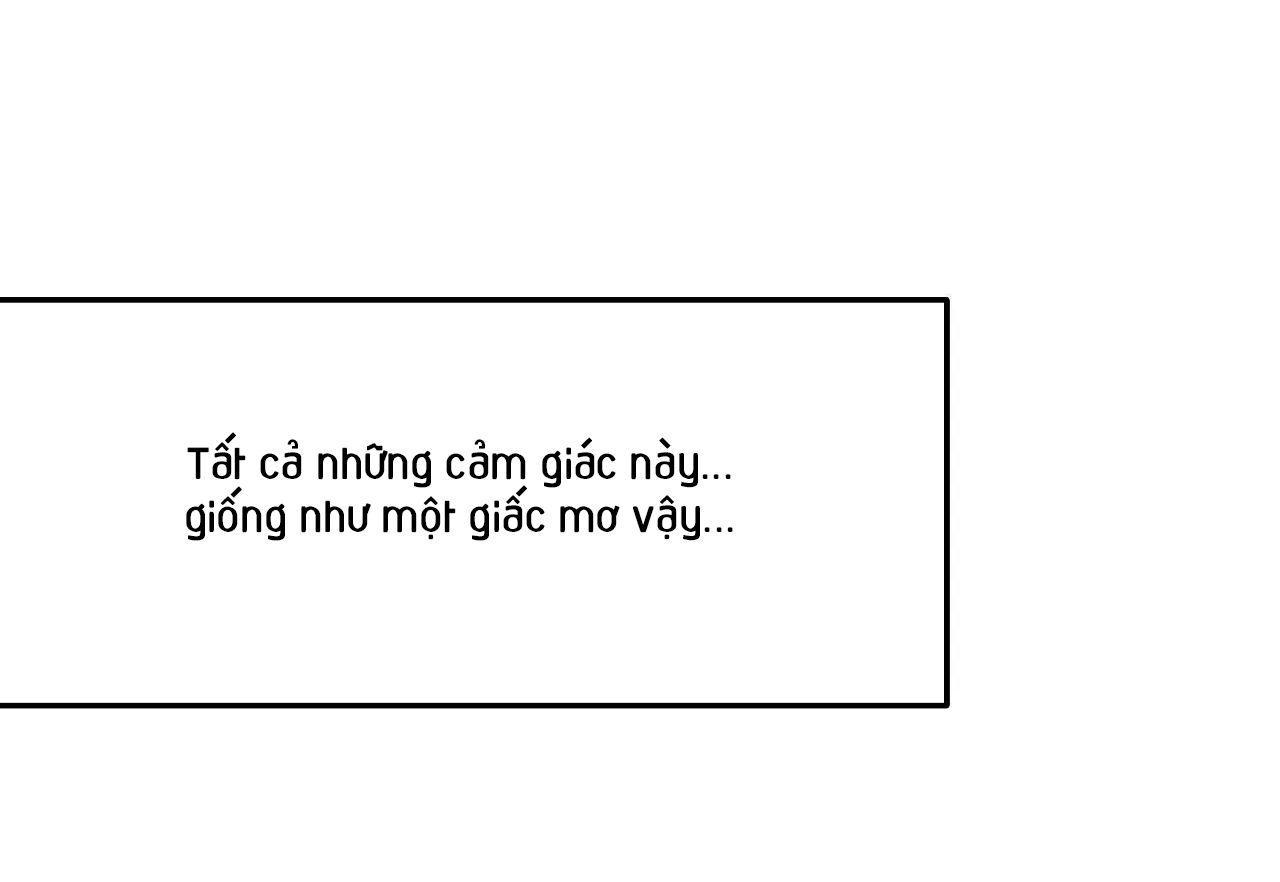 Khi Đôi Chân Thôi Bước Chapter 86 - Trang 65