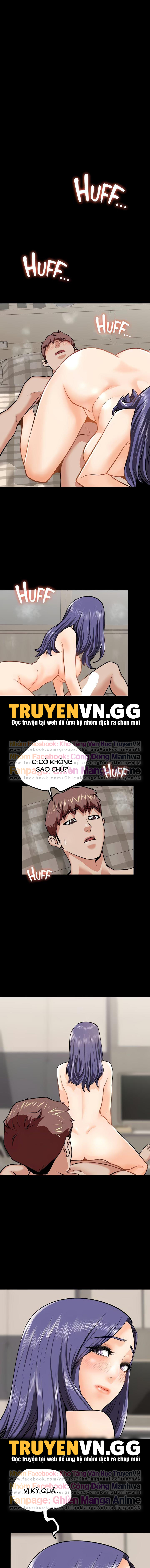 Khi Loser Trỗi Dậy Chapter 31 - Trang 2