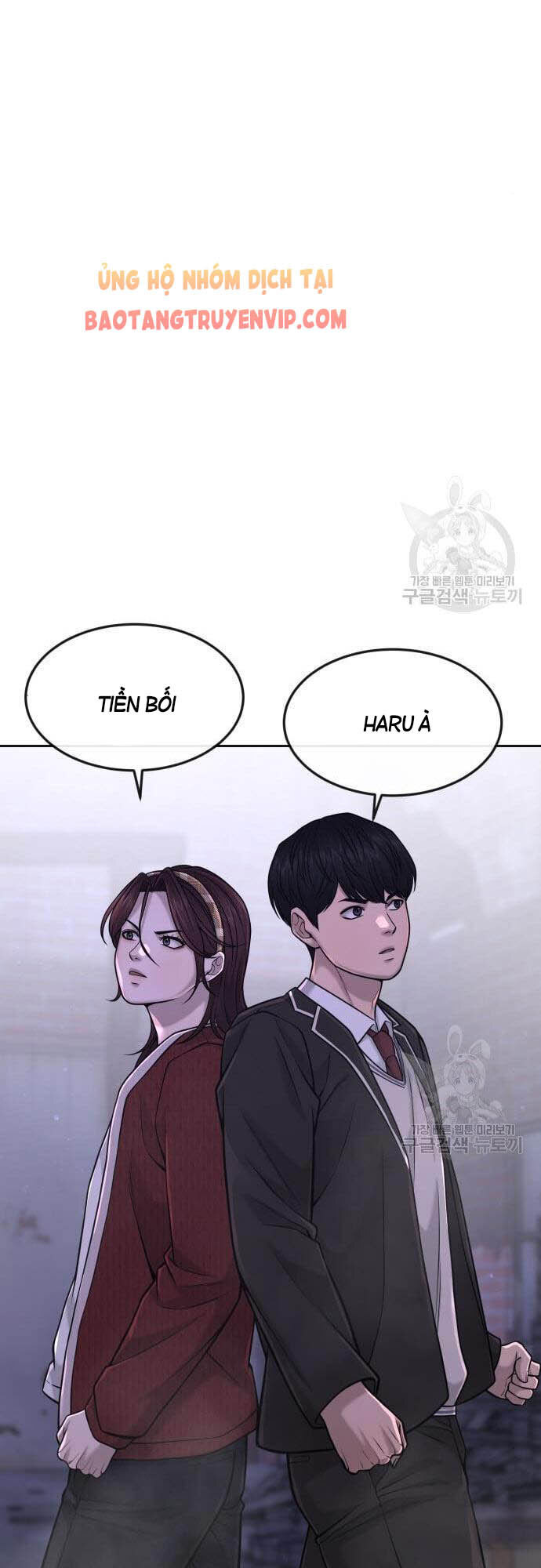 Nhiệm Vụ Diệu Kỳ Chapter 61 - Trang 65