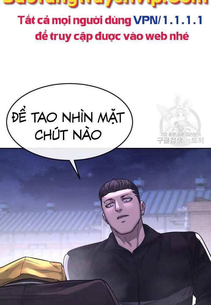 Nhiệm Vụ Diệu Kỳ Chapter 62.5 - Trang 1