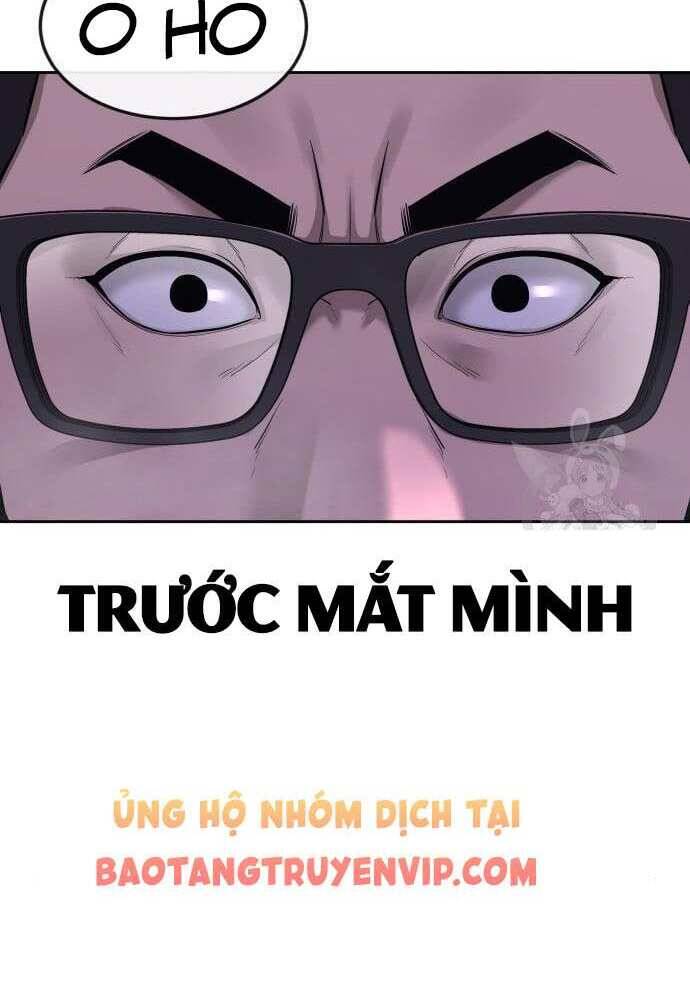 Nhiệm Vụ Diệu Kỳ Chapter 62.5 - Trang 11