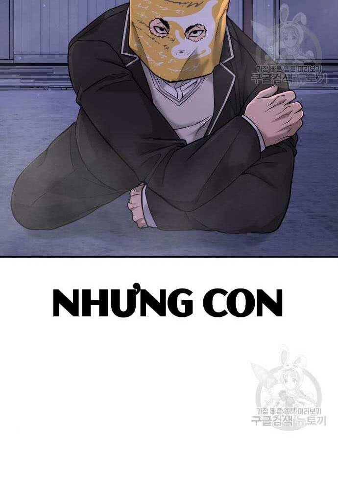 Nhiệm Vụ Diệu Kỳ Chapter 62.5 - Trang 25