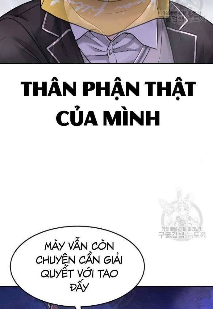 Nhiệm Vụ Diệu Kỳ Chapter 62.5 - Trang 8