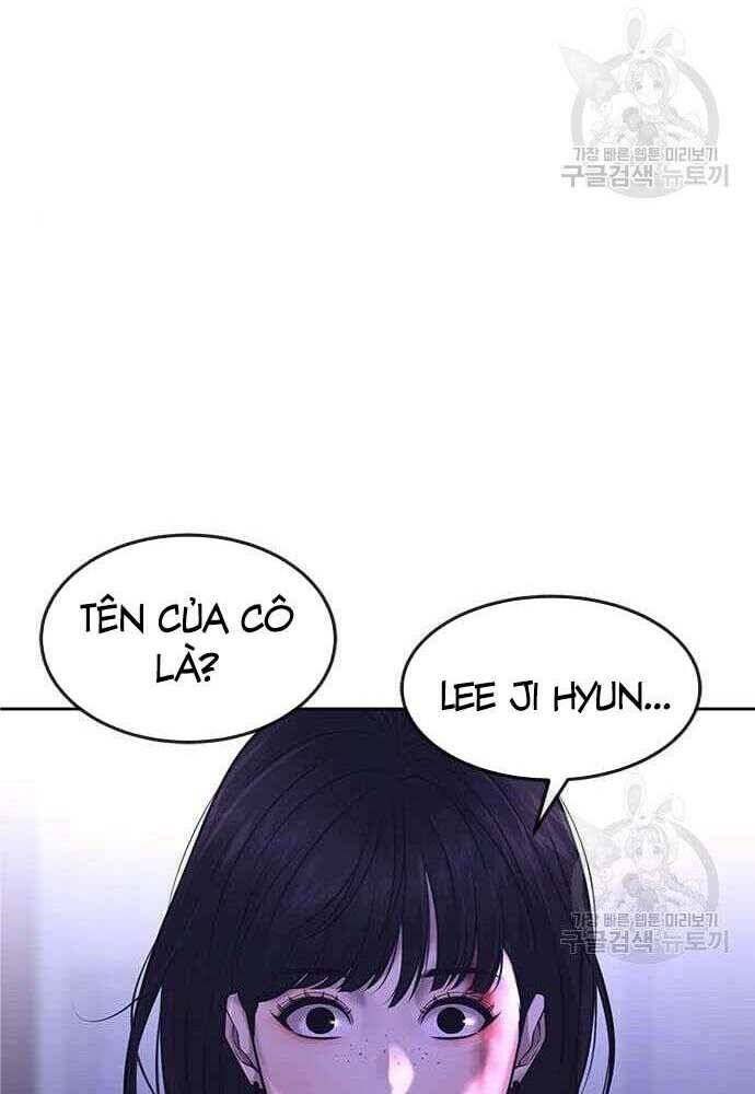 Nhiệm Vụ Diệu Kỳ Chapter 62.5 - Trang 84