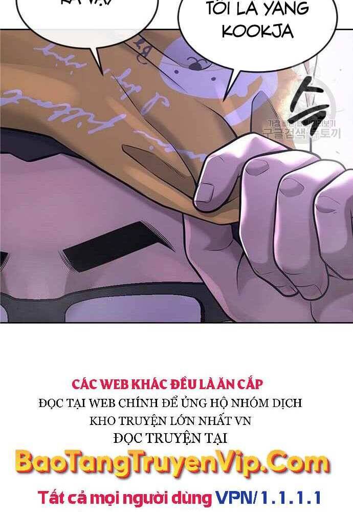 Nhiệm Vụ Diệu Kỳ Chapter 62.5 - Trang 86