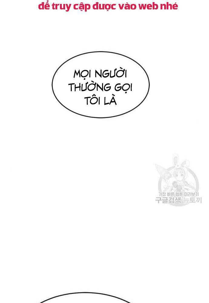 Nhiệm Vụ Diệu Kỳ Chapter 62.5 - Trang 87