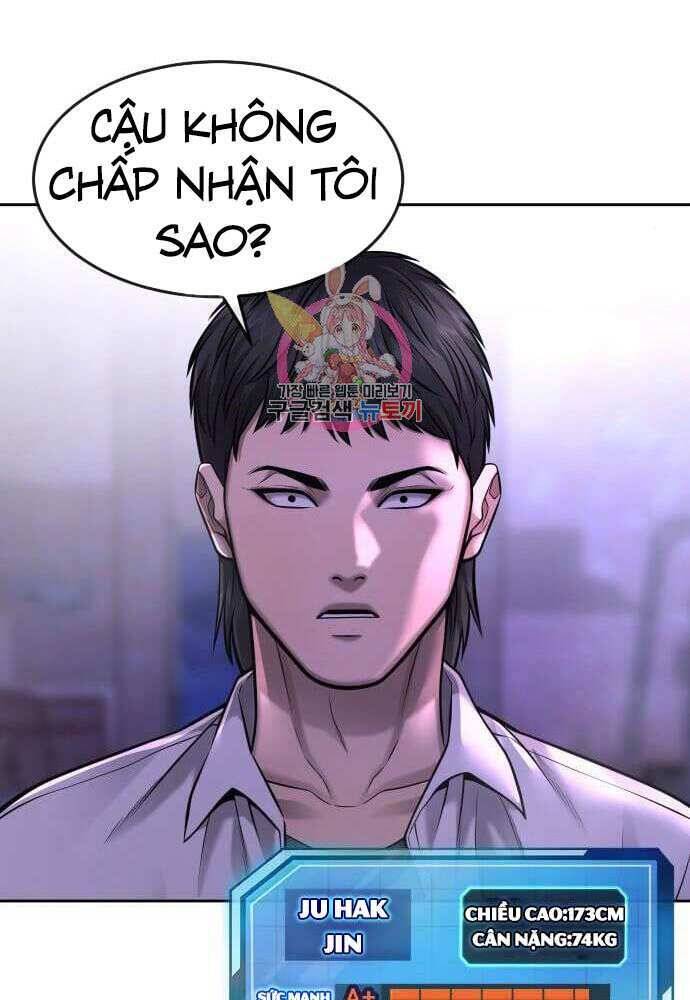 Nhiệm Vụ Diệu Kỳ Chapter 62 - Trang 1