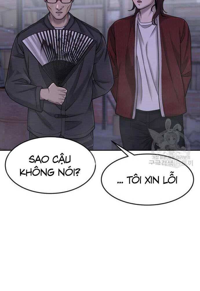 Nhiệm Vụ Diệu Kỳ Chapter 62 - Trang 13