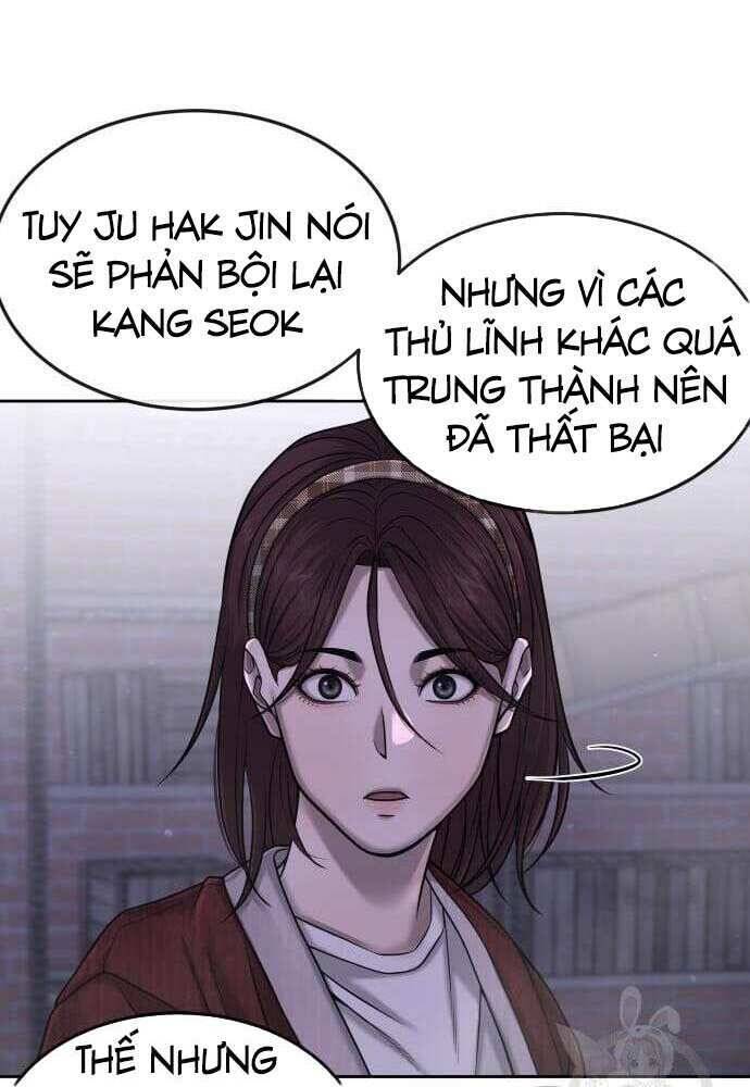 Nhiệm Vụ Diệu Kỳ Chapter 62 - Trang 16