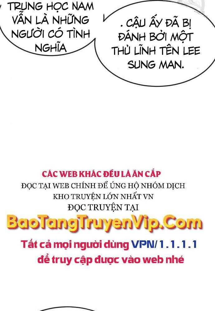 Nhiệm Vụ Diệu Kỳ Chapter 62 - Trang 17