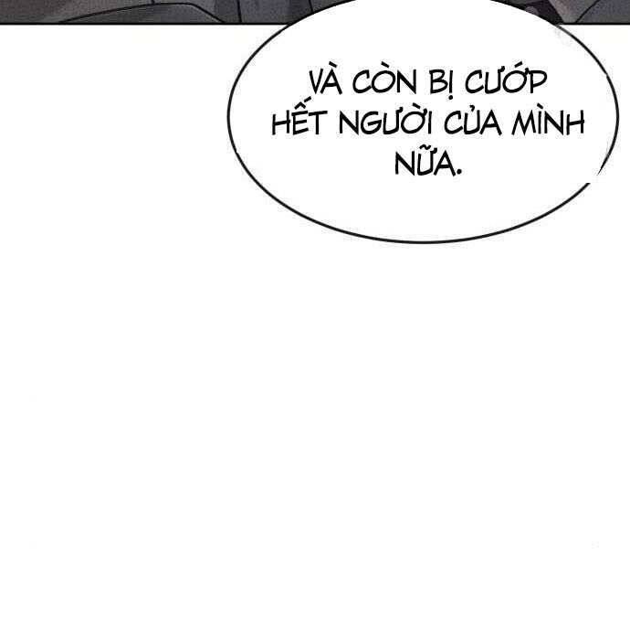 Nhiệm Vụ Diệu Kỳ Chapter 62 - Trang 19